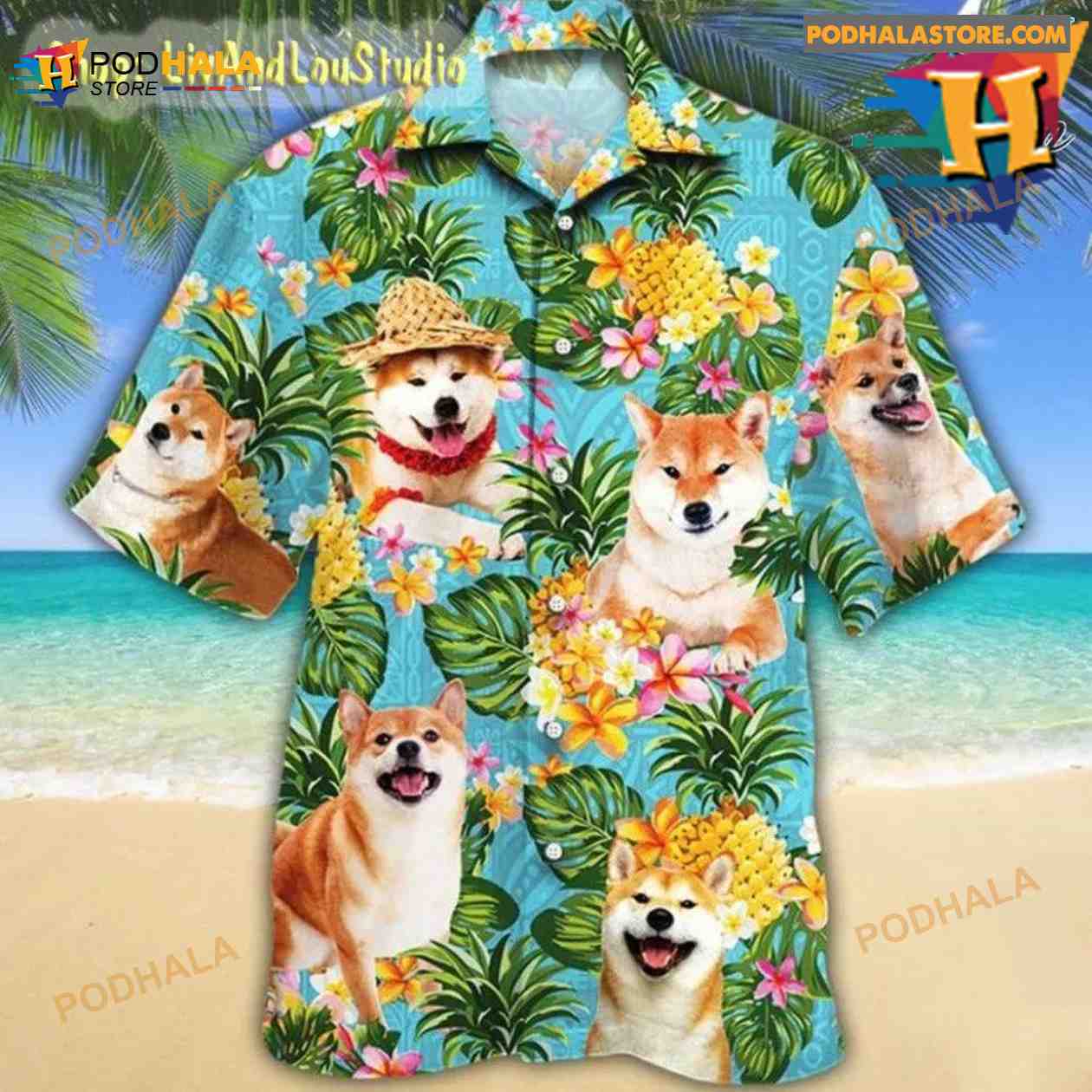 Shiba-Inu-Hawaiian-Shirt-Dog-Lovers-Hawaiian-Shirt.jpg