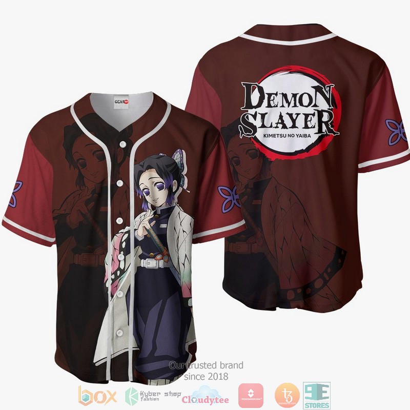 Shinobu-Kocho-Demon-Slayer-Red-Baseball-Jersey-Shirt.jpg