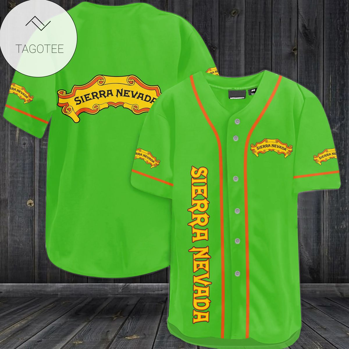 Sierra-Nevada-Logo-Baseball-Jersey-Shirt.jpg