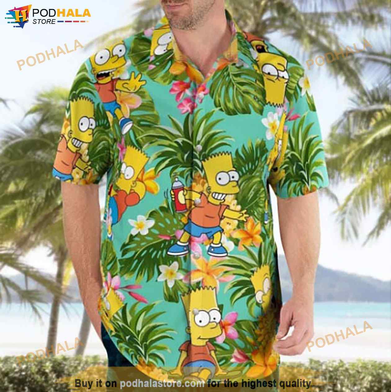 Simpson-Hawaiian-Family-Summer-Tropical-Shirt.jpg