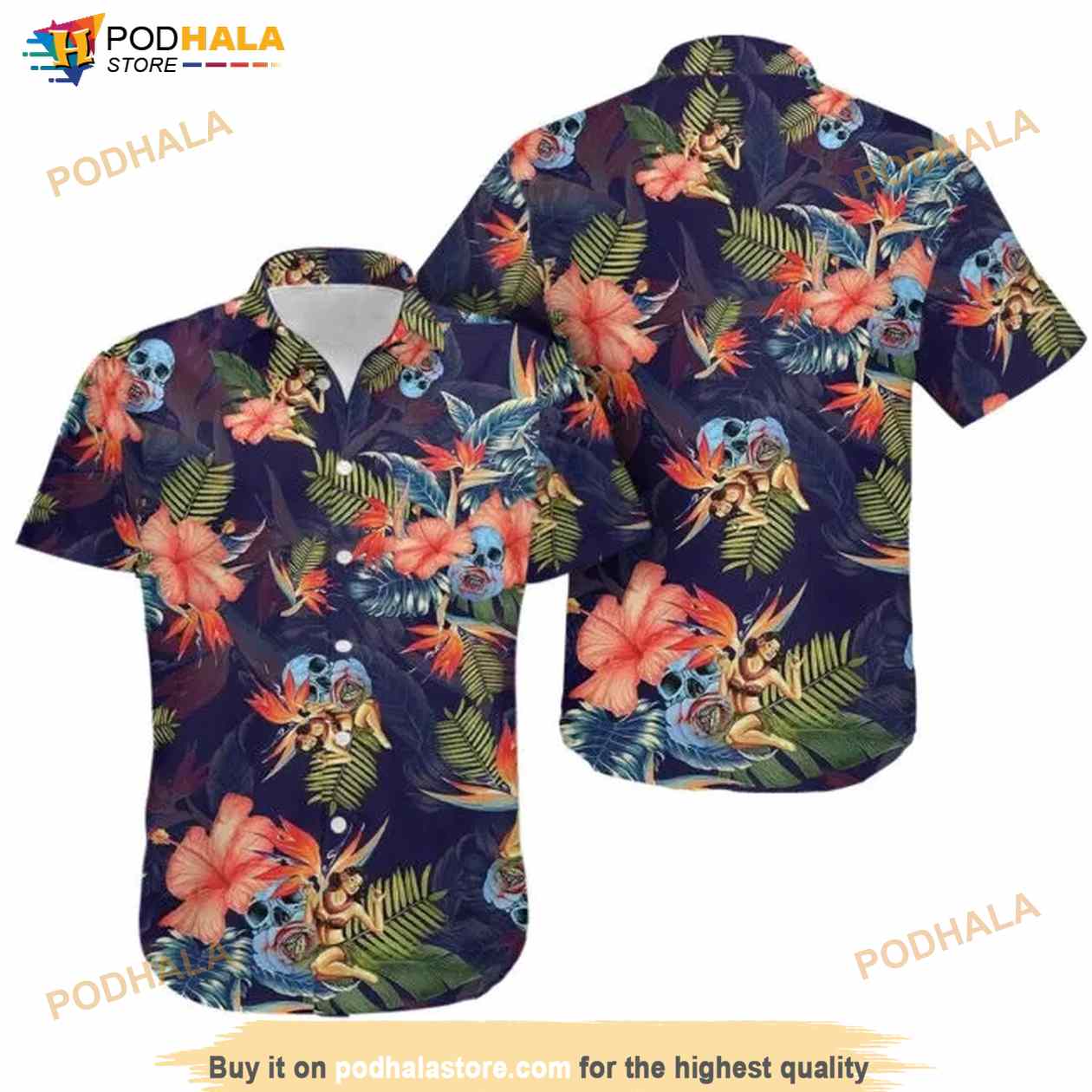 Skull-Art-Hawaiian-Shirt.jpg