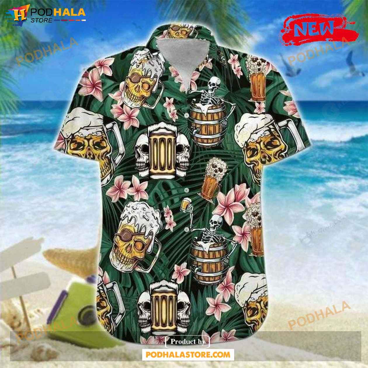 Skull-Beer-Hot-Summer-Adult-Casual-Hawaiian-Shirt.jpg