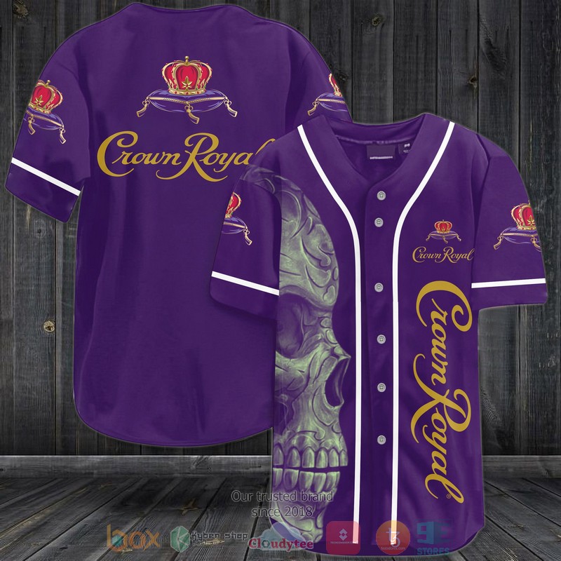 Skull-Crown-Royal-Dark-Purple-Baseball-Jersey.jpg