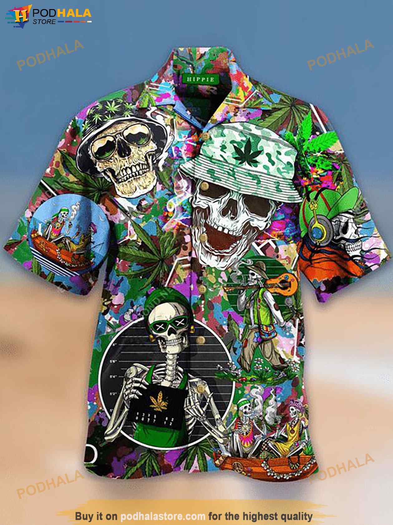 Skull-Hippie-Hawaiian-Shirt-Tropical-Shirt.jpg