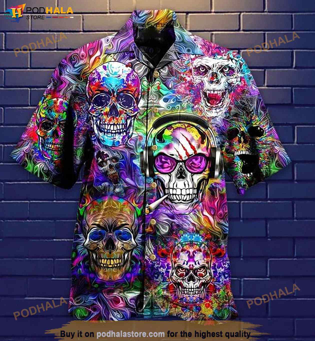 Skull-Hippie-Print-Hawaiian-Shirt-Tropical-Shirt.jpg