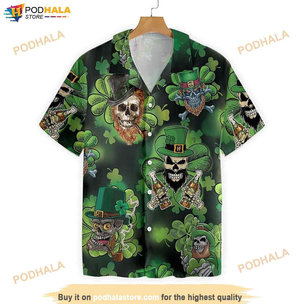 Skull-Irish-Saint-Patrick-Day-Hawaiian-Shirt.jpg
