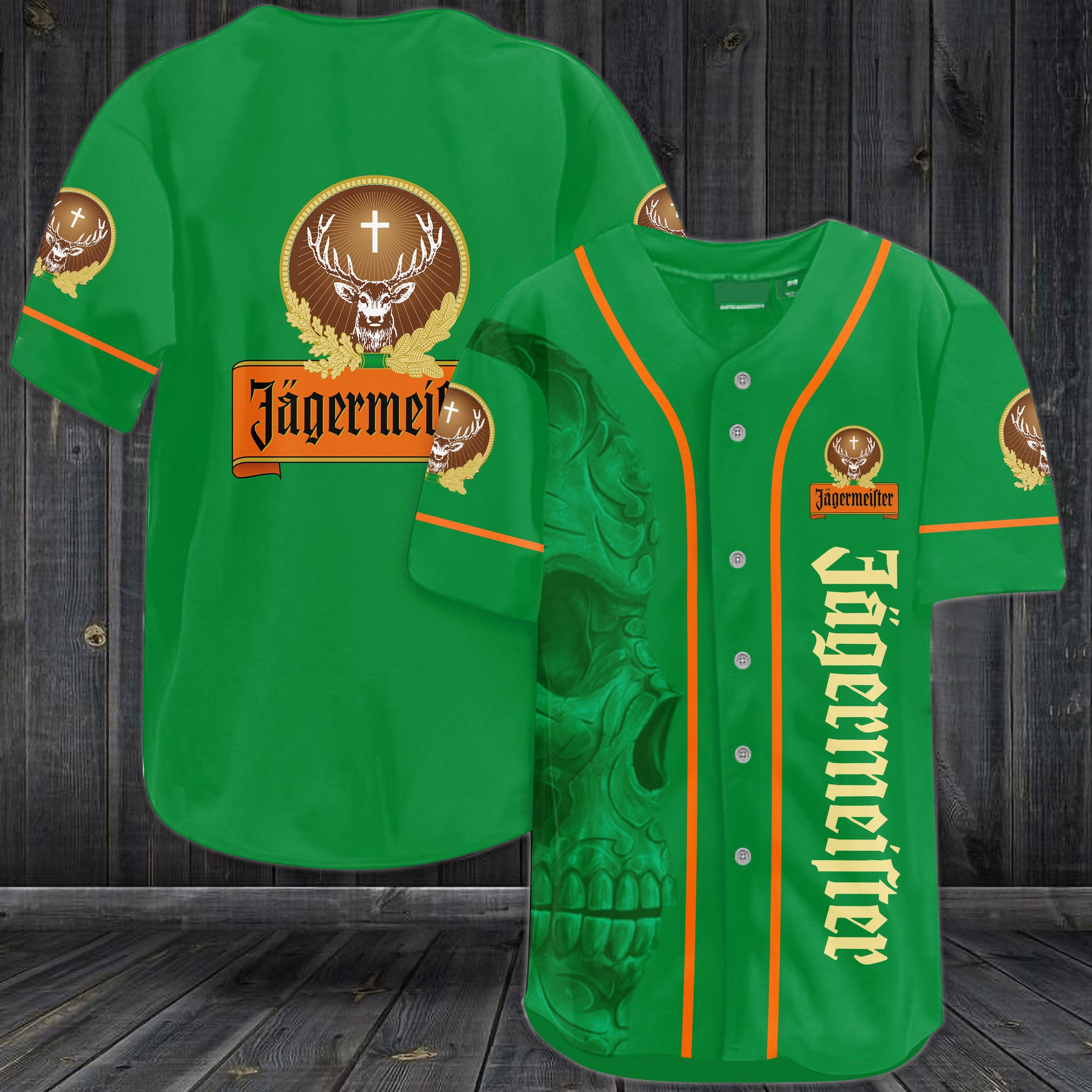 Skull-Jagermeister-Baseball-Jersey.jpg