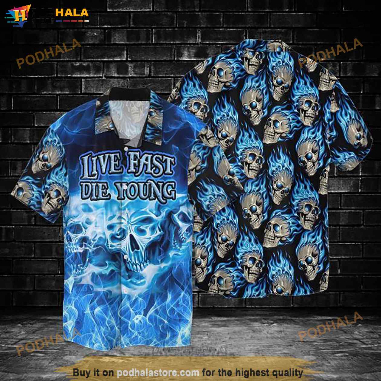 Skull-Live-Fast-Die-Young-Hawaiian-Shirt.jpg