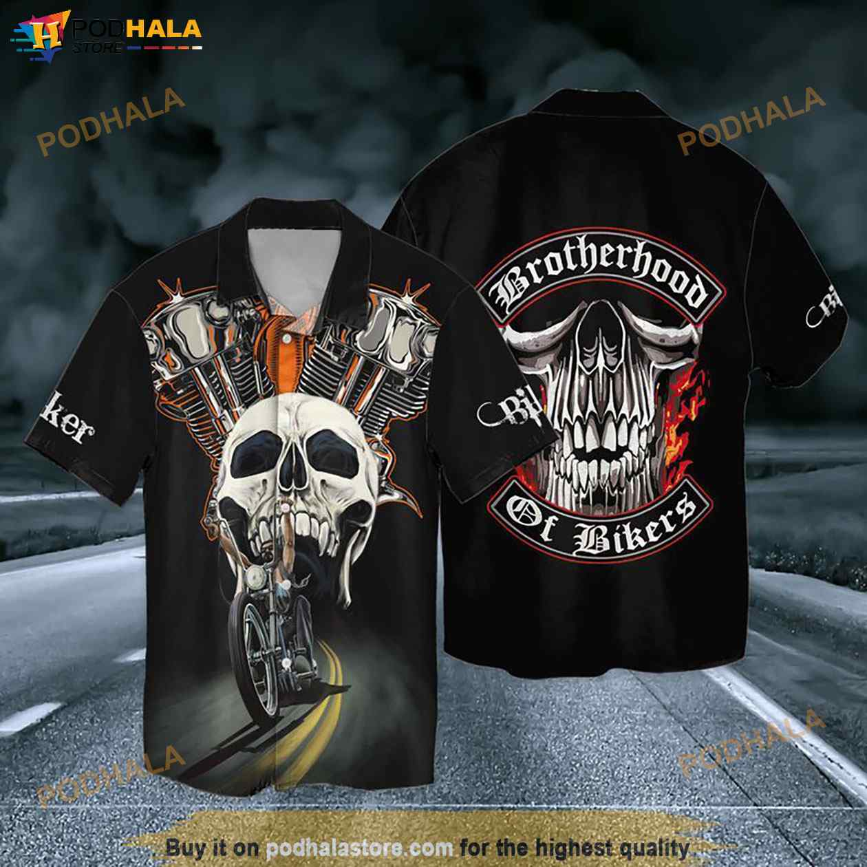 Skull-Motorcycle-Brotherhood-Of-Bikers-Hawaiian-Shirt.jpg