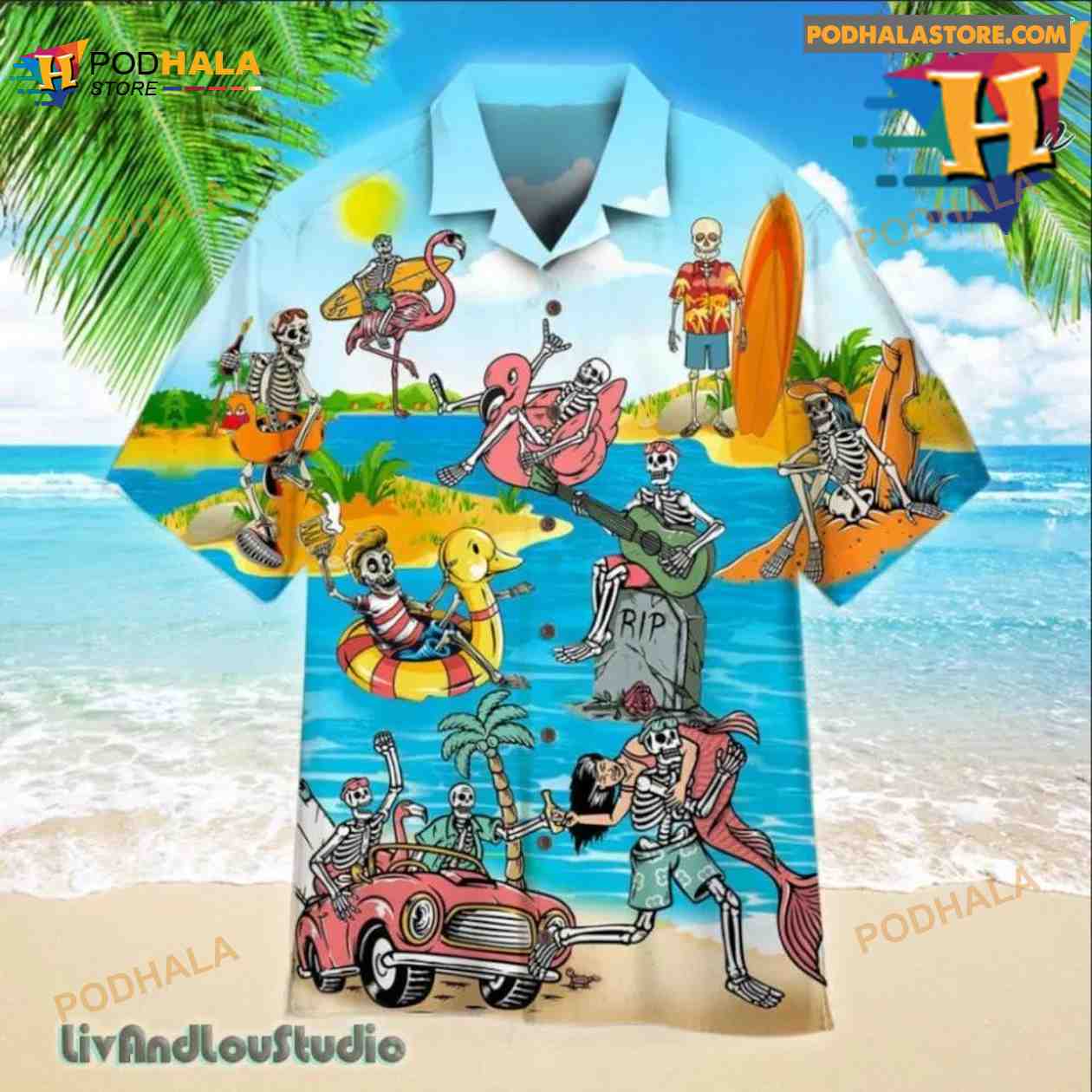Skull-On-The-Beach-Funny-Aloha-Hawaiian-Shirt.jpg