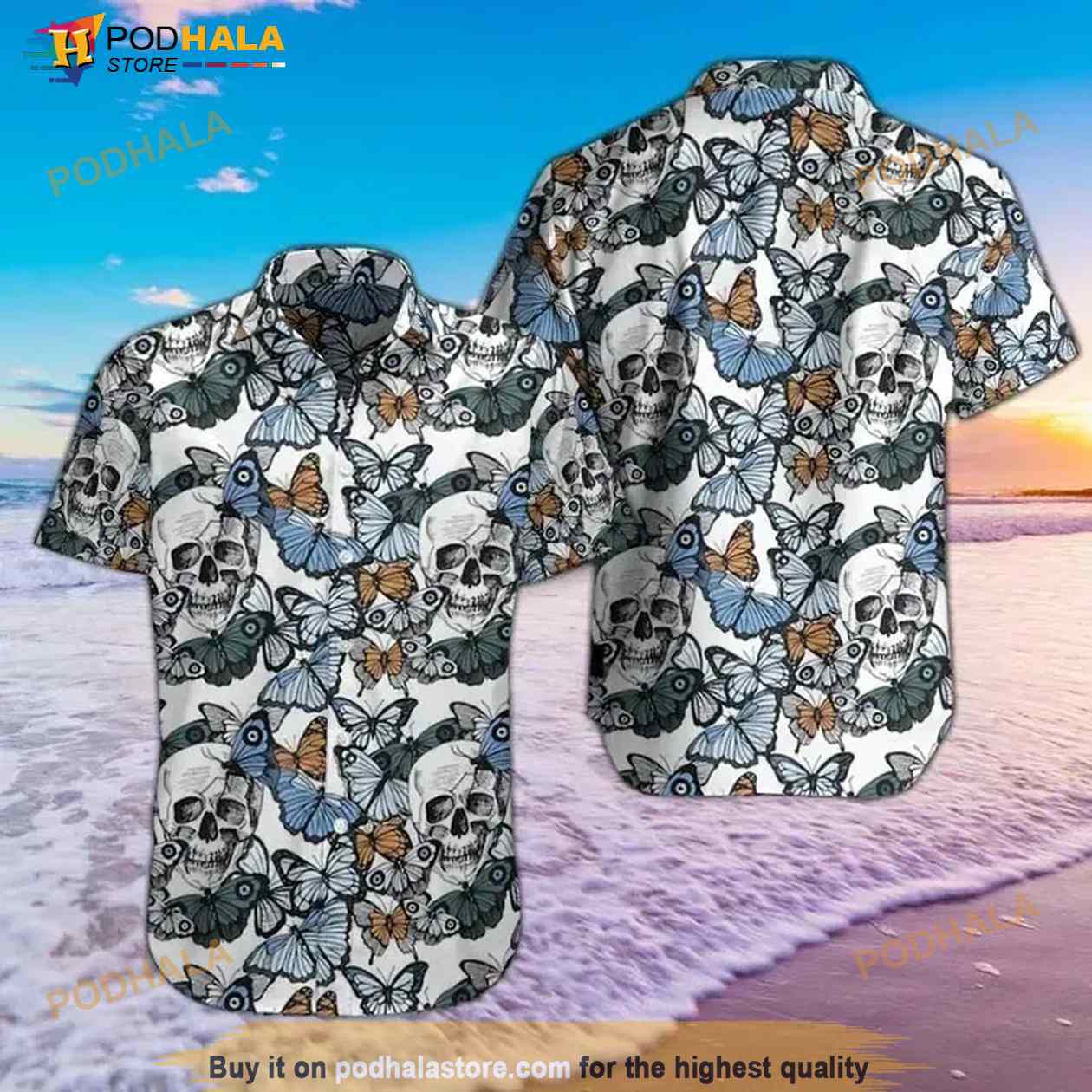 Skulls-And-Butterflies-Hawaiian-Shirt.jpg