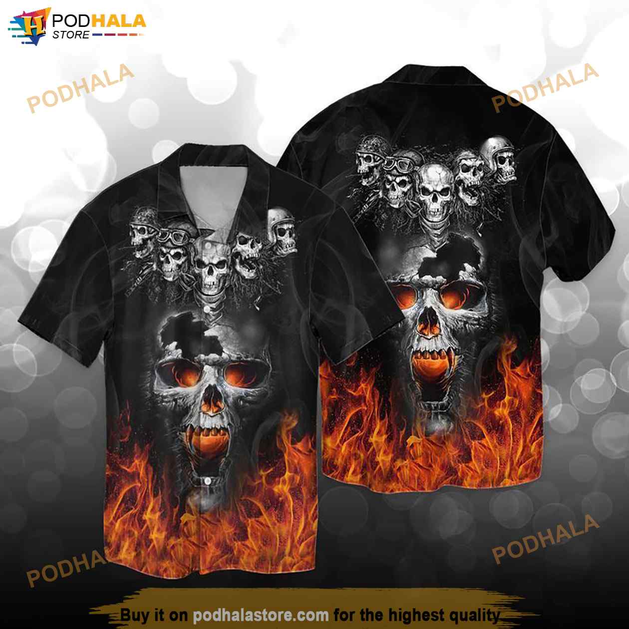 Skulls-Fire-Hawaiian-Shirt-Tropical-Shirt.jpg
