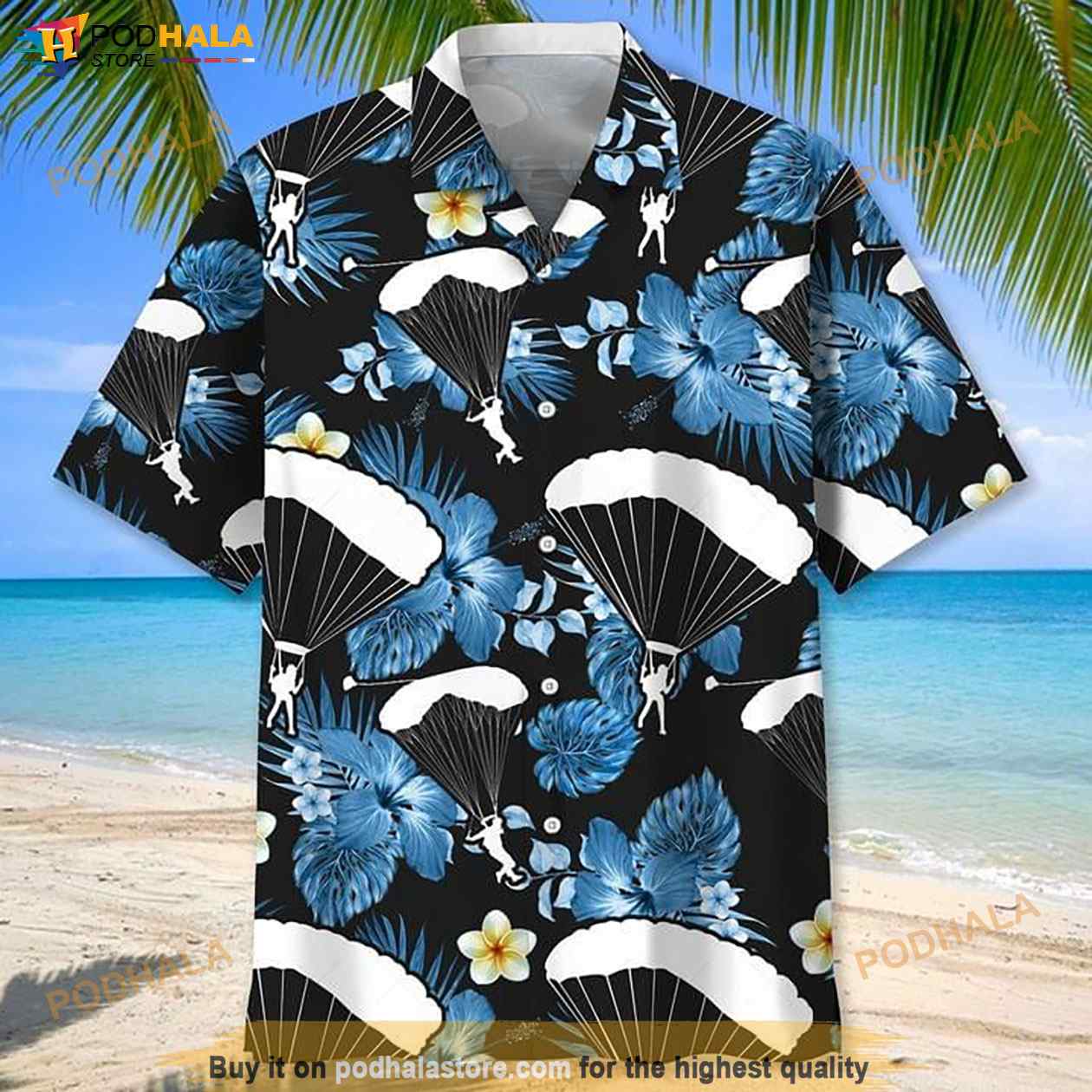 Skydiving-Tropical-Print-Hawaiian-Shirt-Tropical-Shirt.jpg