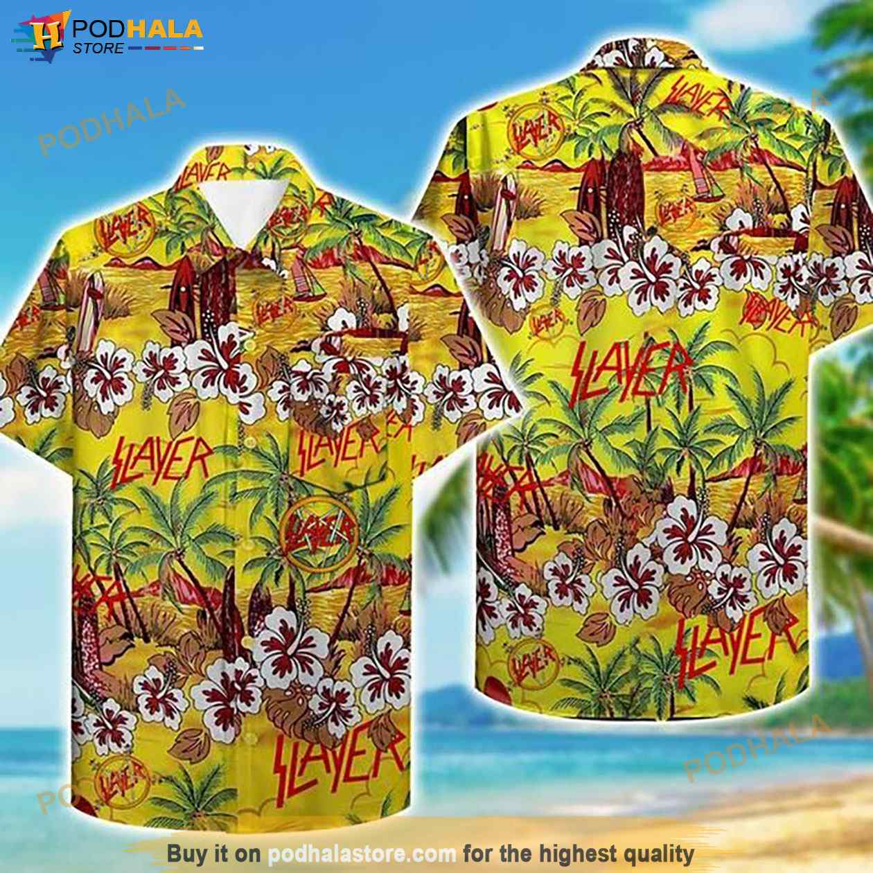 Slayer-Ii-Hawaiian-Shirt-Tropical-Shirt.jpg