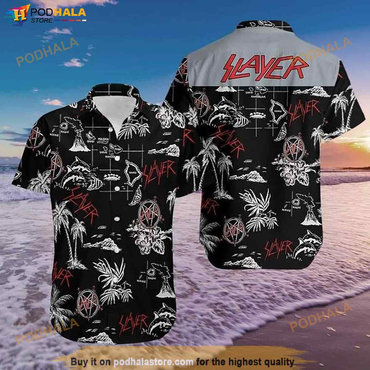Slayer-Rock-Band-Music-Aloha-Hawaiian-Shirt.jpg