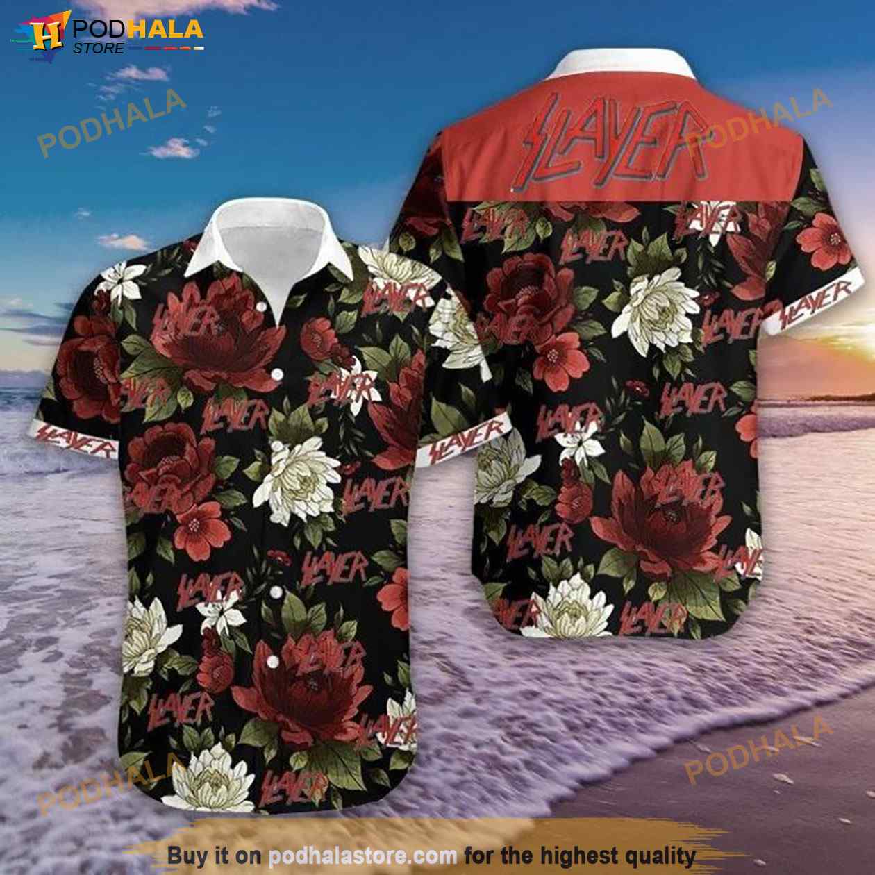 Slayer-Rock-Band-Music-Aloha-Ii-Hawaiian-Shirt.jpg