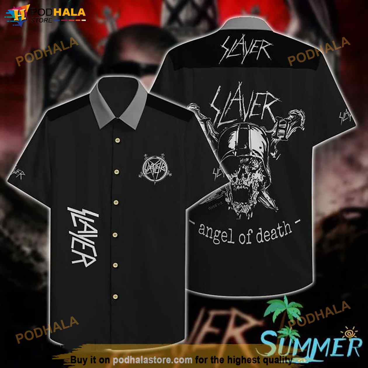 Slayer-Rock-Band-Music-Angel-Of-Death-Hawaiian-Shirt.jpg
