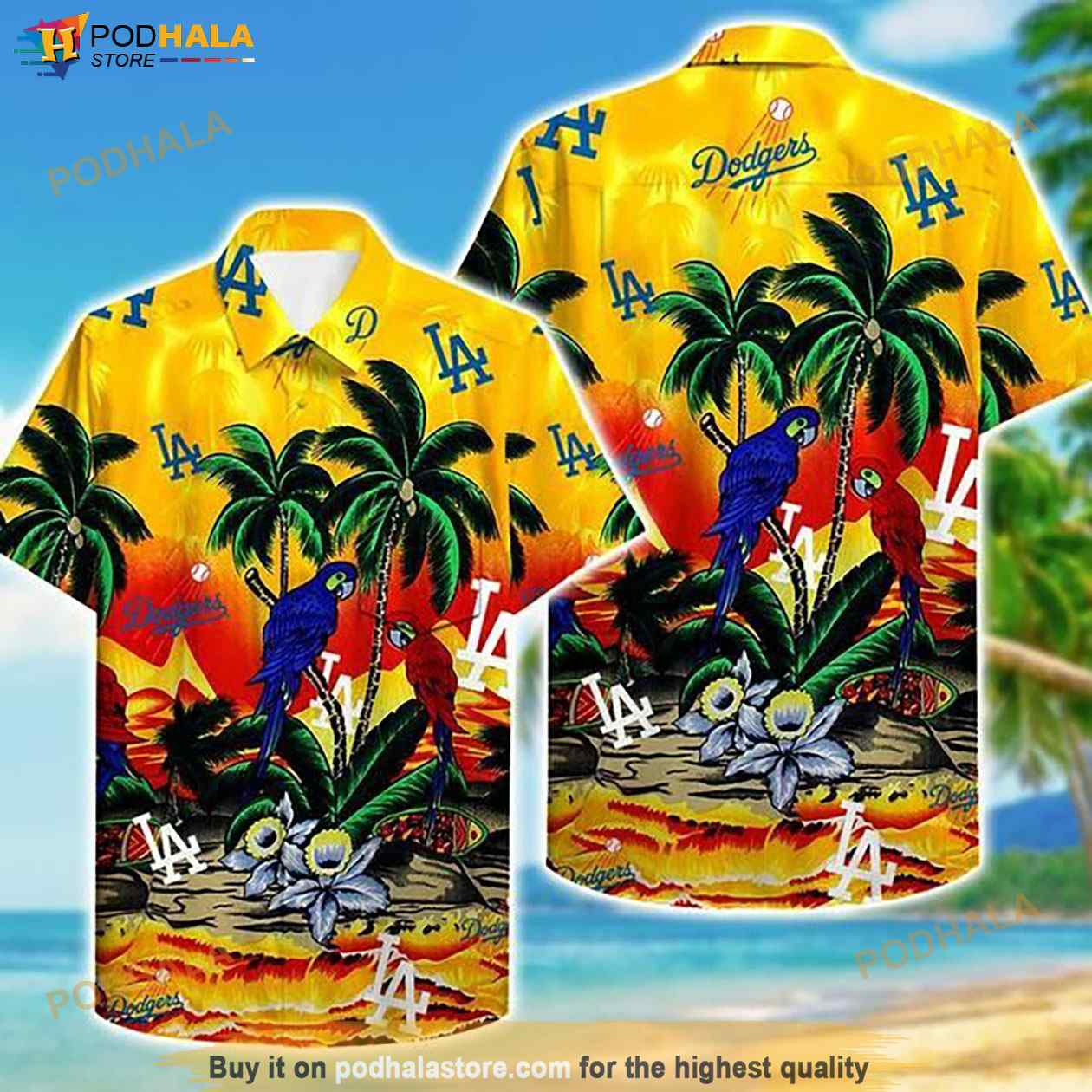 Slayer-Scorpion-Hawaiian-Shirt-Tropical-Shirt.jpg