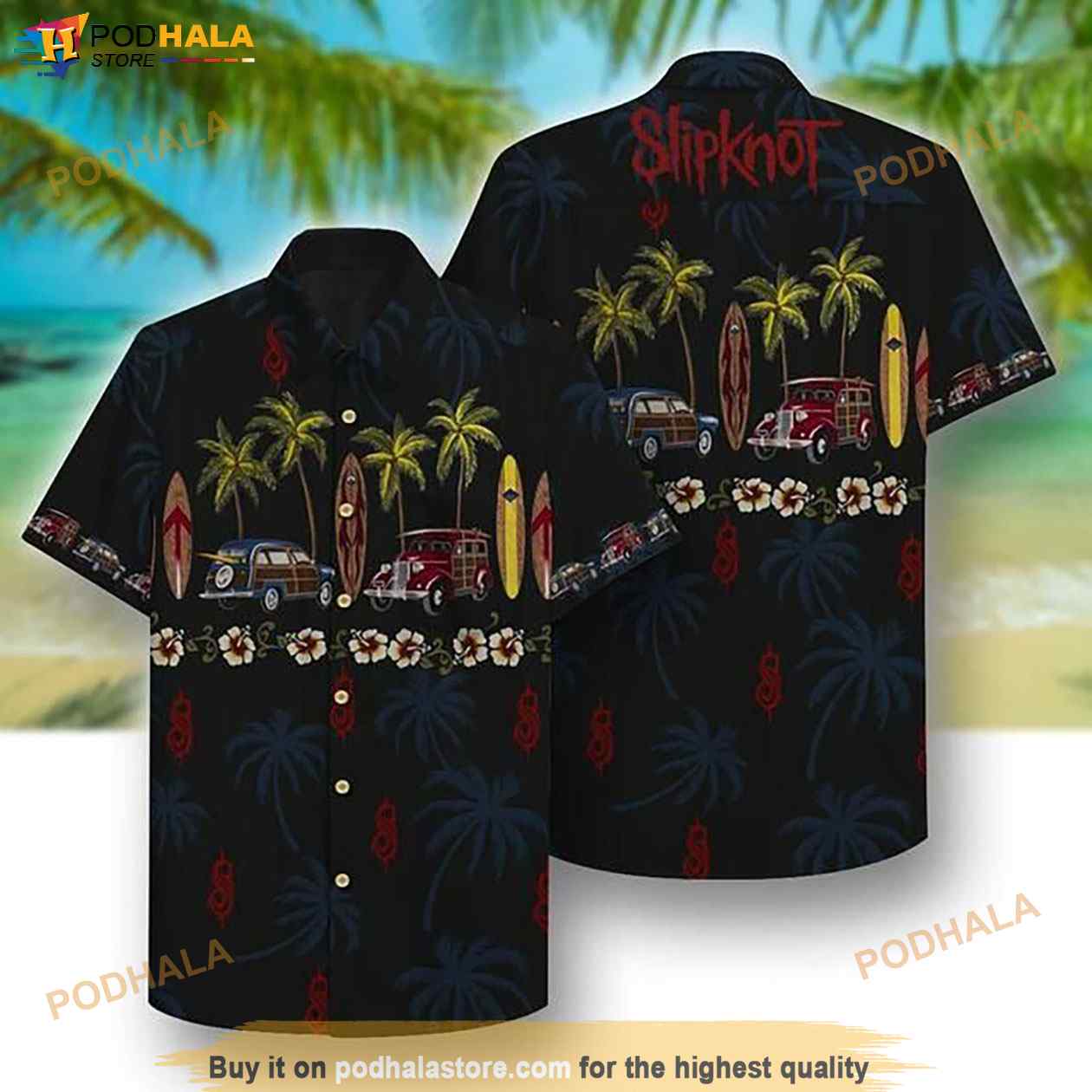 Slipknot-Iv-Hawaiian-Shirt-Funny-Hawaiian-Shirt.jpg