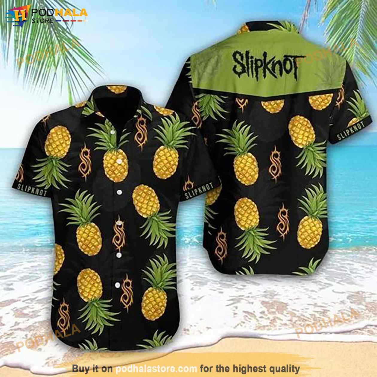 Slipknot-Pineapple-Tropical-Hawaiian-Shirt.jpg