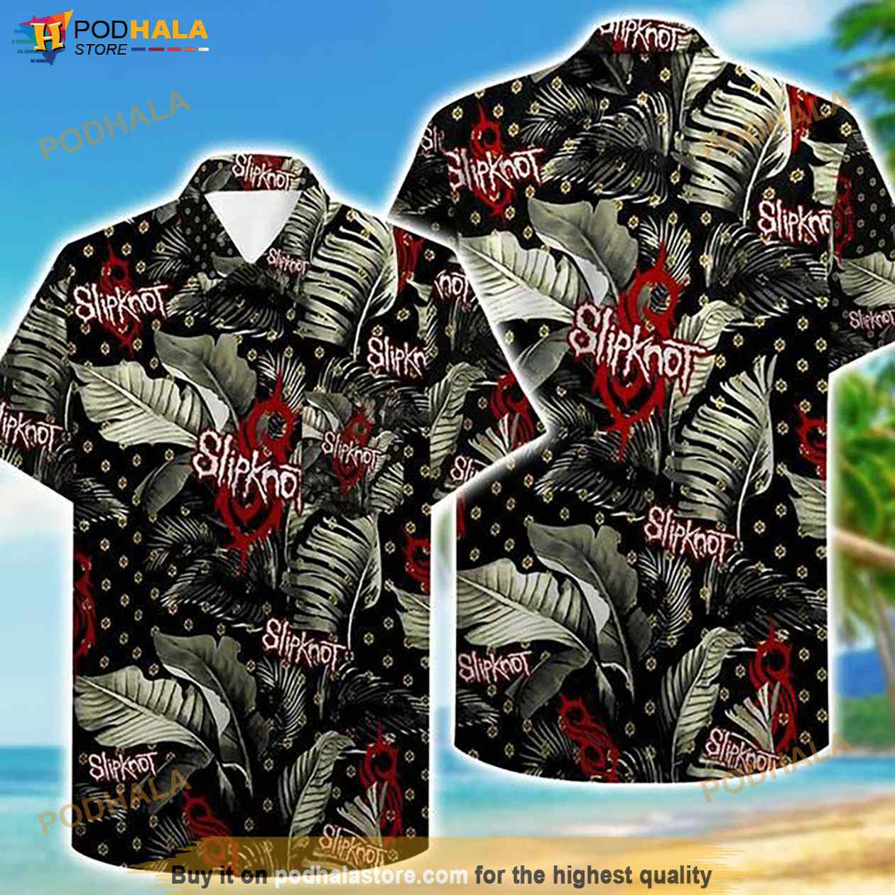 Slipknot-Viii-Hawaiian-Shirt-Funny-Hawaiian-Shirt.jpg