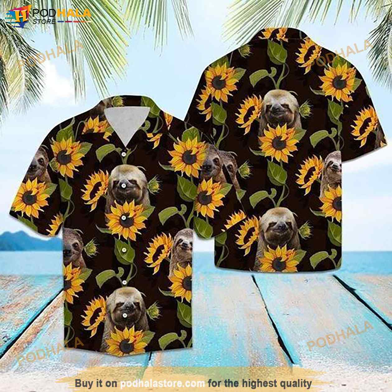 Sloth-Iii-Hawaiian-Shirt-Funny-Hawaiian-Shirt.jpg
