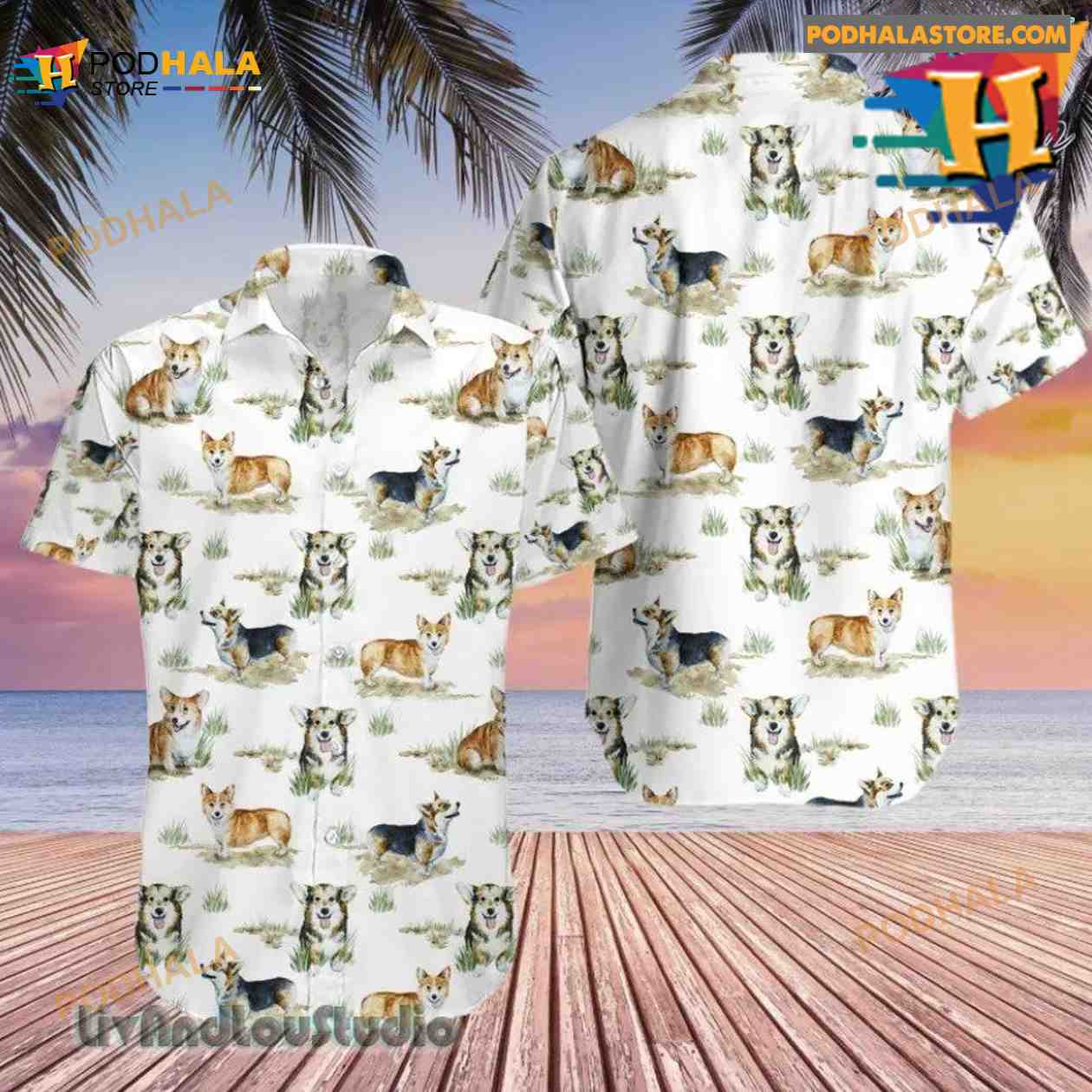 Smiling-Corgi-Dog-Hawaiian-Shirt-Corgi-Beach-Dog-Hawaiian-Shirt.jpg