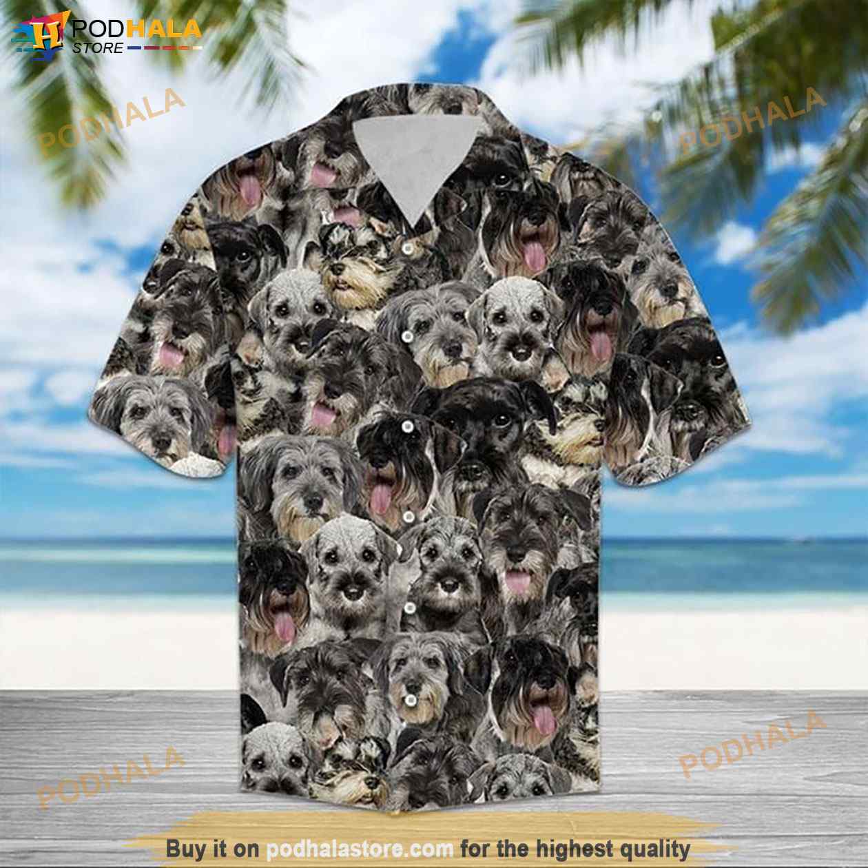 Snauzcher-Dogs-Hawaiian-Shirt-Funny-Hawaiian-Shirt.jpg
