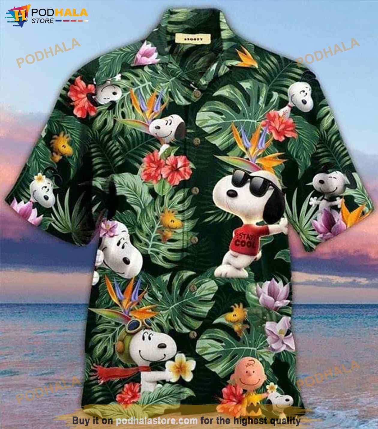 Snoopy-And-Charlie-Brown-With-Summer-Funny-Hawaiian-Shirt.jpg