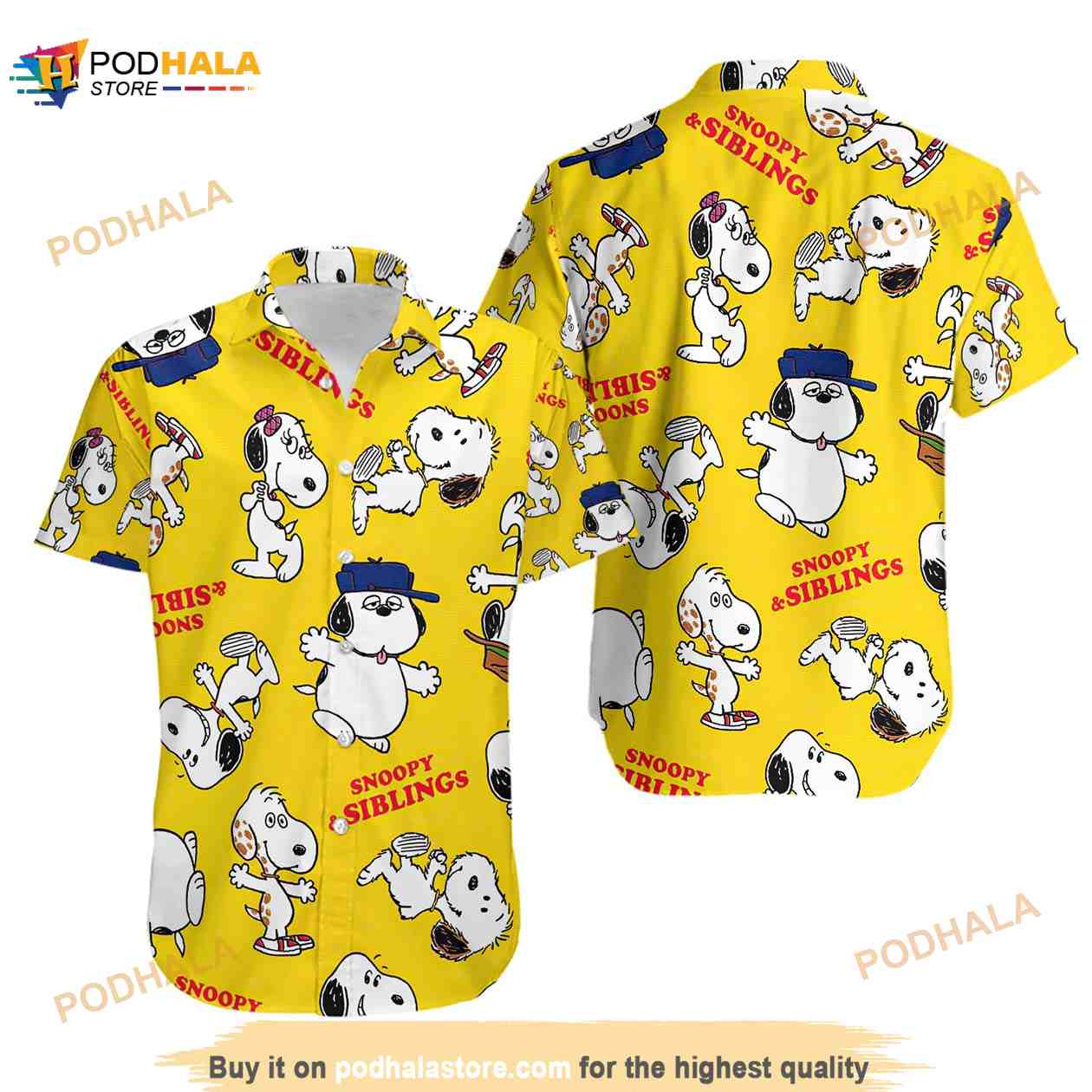 Snoopy-Summer-Beach-Funny-Hawaiian-Shirt.jpg