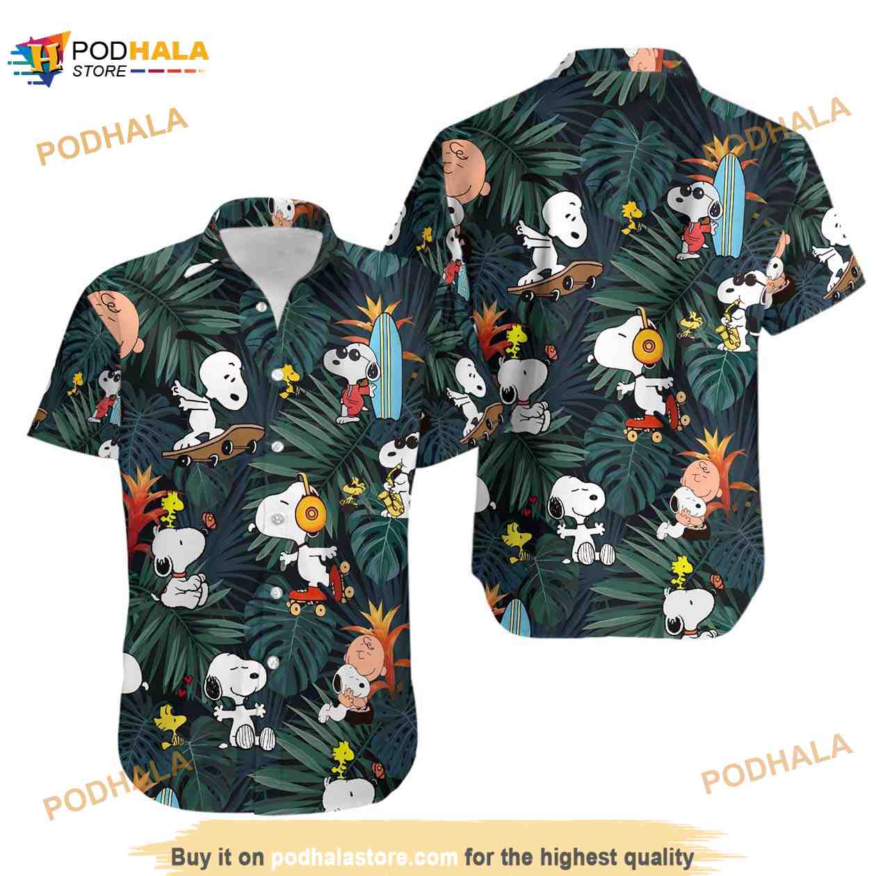 Snoopy-Summer-Time-Hawaiian-Shirt.jpg