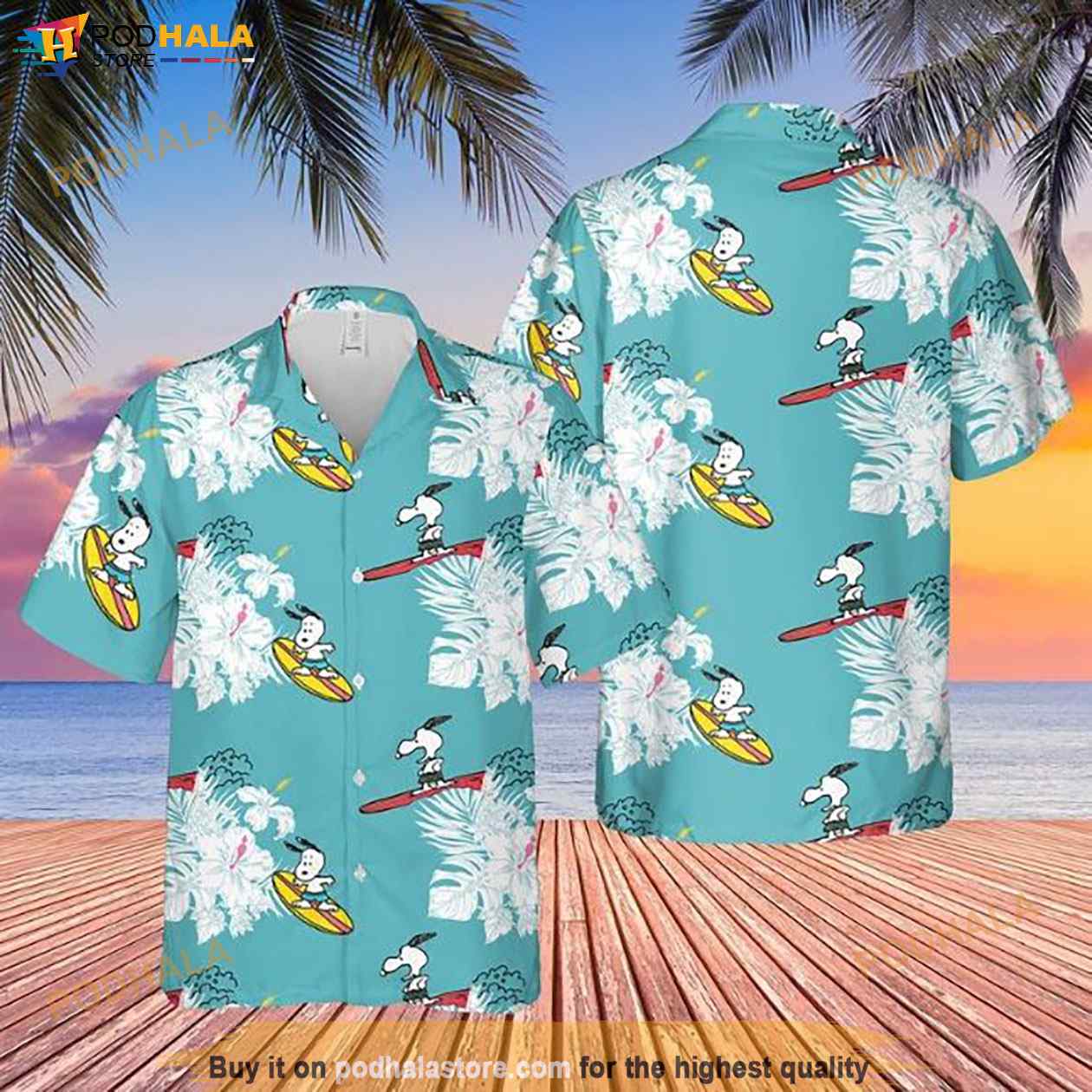 Snoopy-Surfing-Summe-Cartoon-Peanuts-Hawaiian-Shirt.jpg