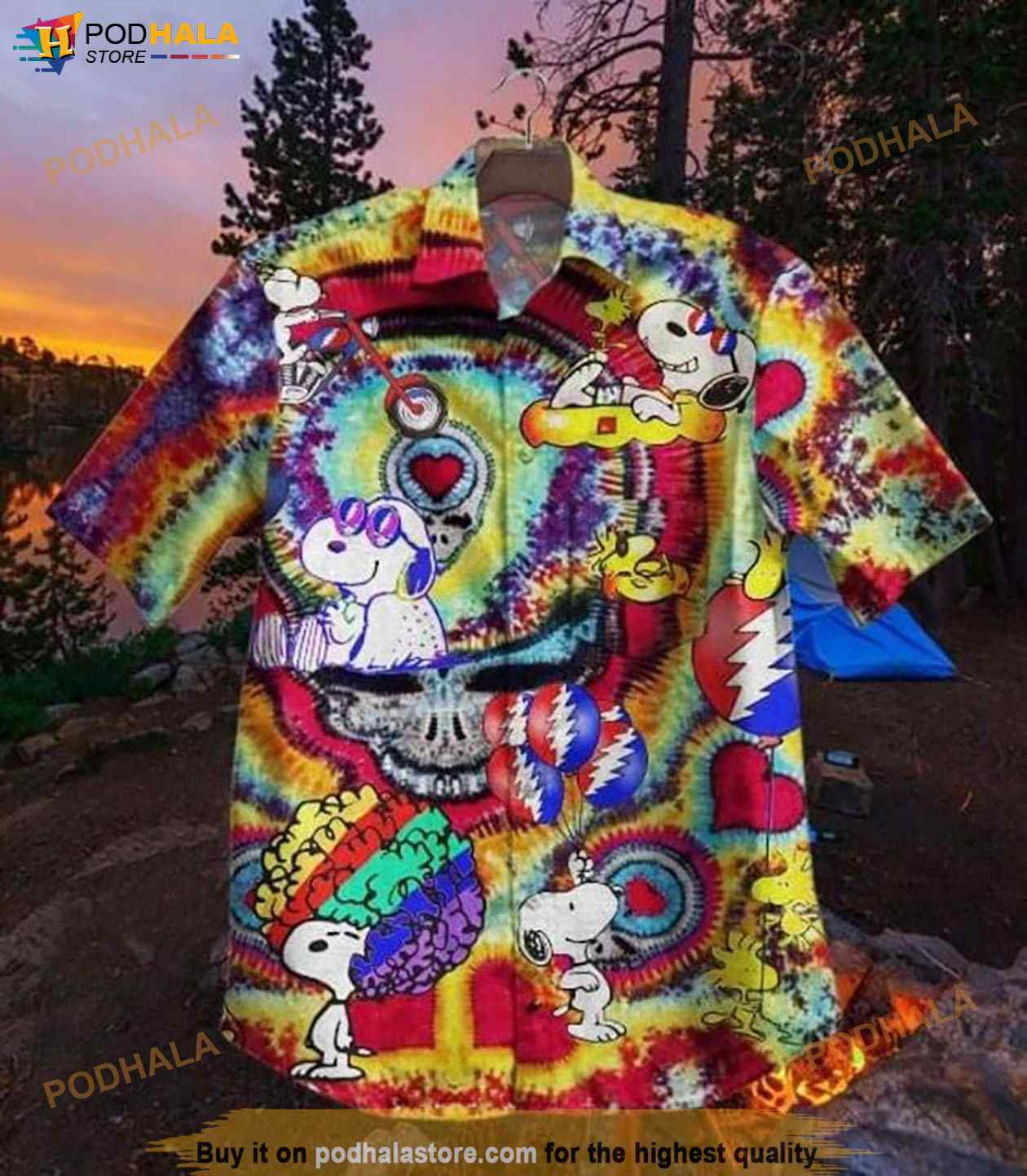 Snoopy-Tie-Dye-Pattern-Cartoon-Peanuts-Hawaiian-Shirt.jpg