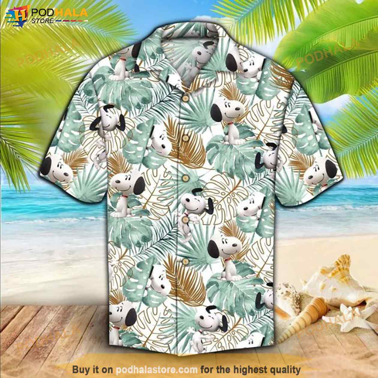 Snoopy-Tropical-Hawaiian-Shirt-Funny-Hawaiian-Shirt.jpg