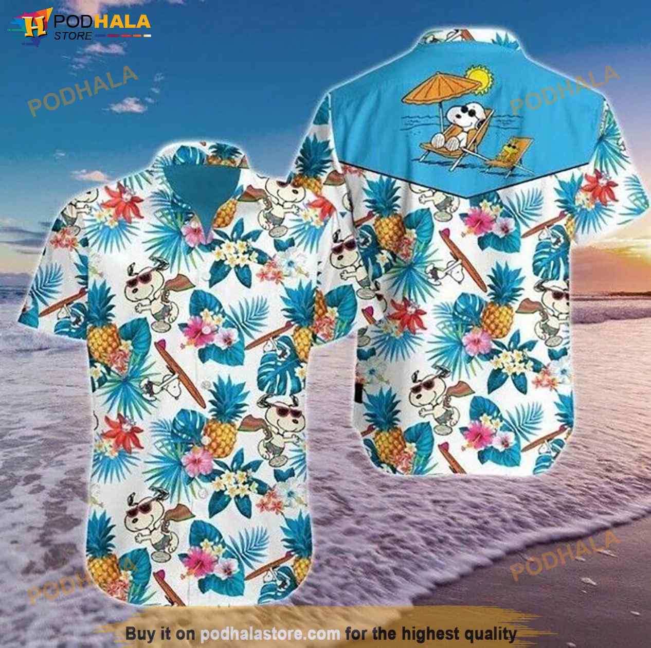 Snoopy-Tropical-Pattern-Hawaiian-Shirt.jpg