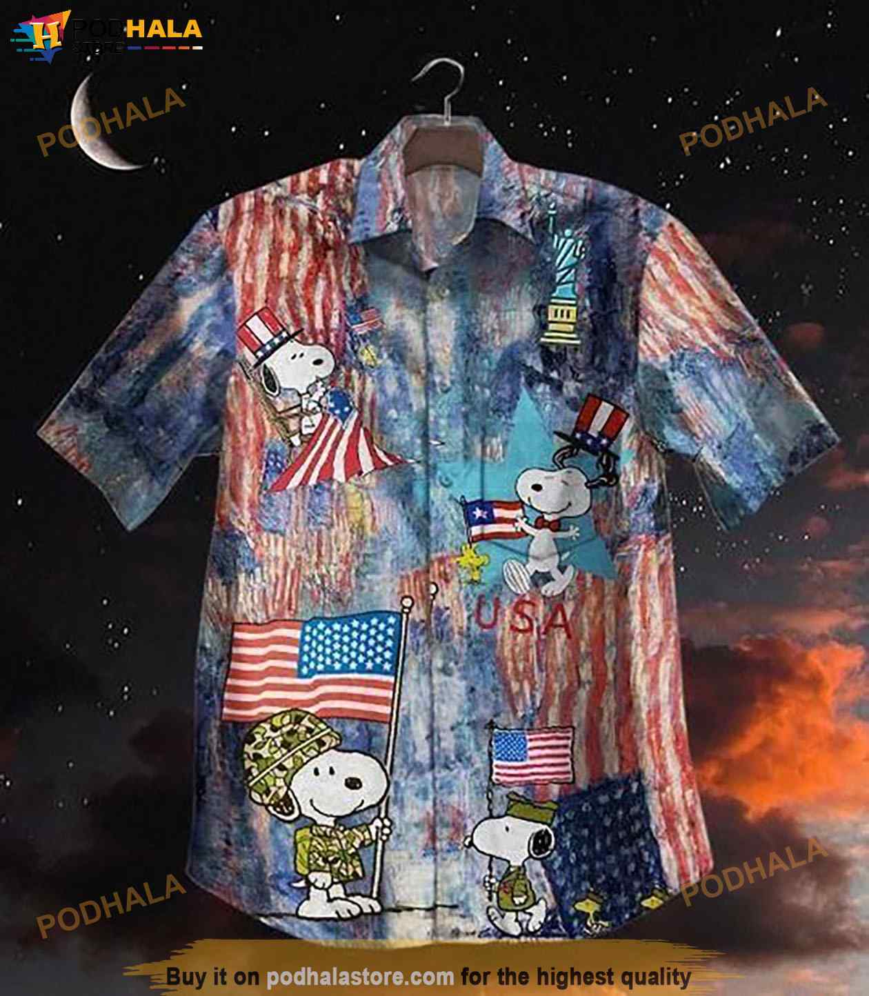 Snoopy-Veterans-Day-Hawaiian-Shirt.jpg