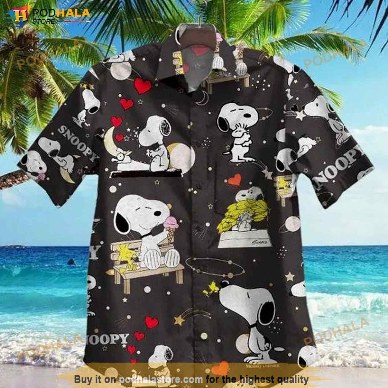 Snoopy-Vi-Hawaiian-Shirt-Funny-Hawaiian-Shirt.jpg
