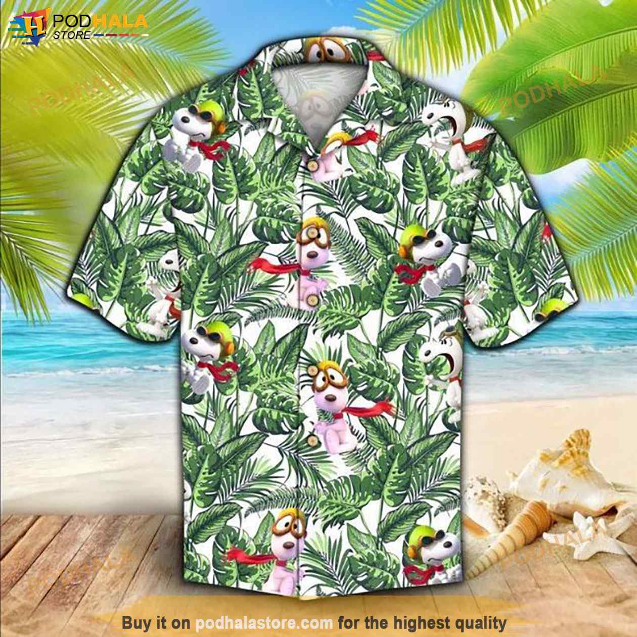 Snoopy-With-Summer-Funny-Hawaiian-Shirt.jpg