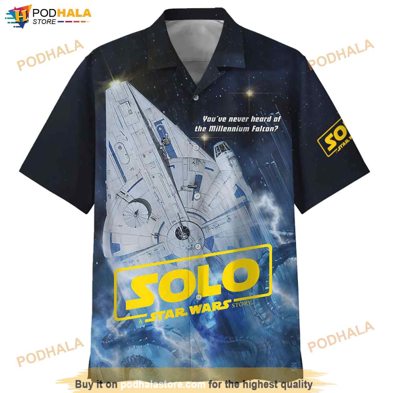 Solo-Star-Wars-Youve-Never-Heard-Of-The-Millennium-Falcon-Hawaiian-Shirt.jpg