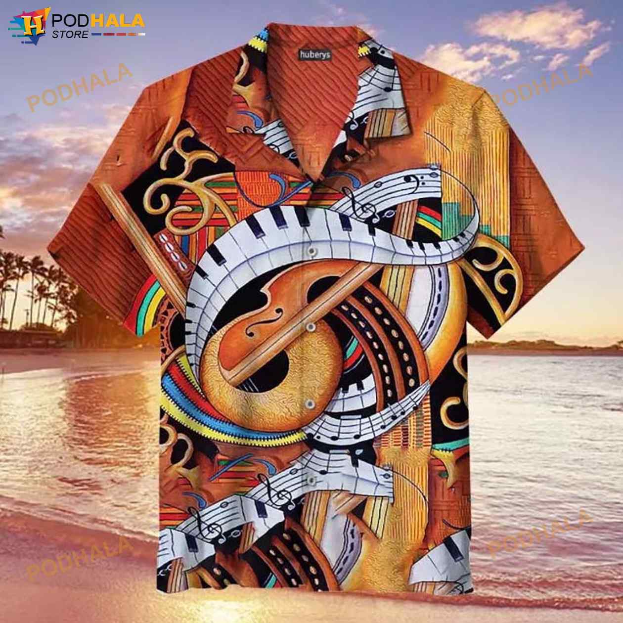 Sound-Of-Soul-Strings-3D-Funny-Hawaiian-Shirt.jpg