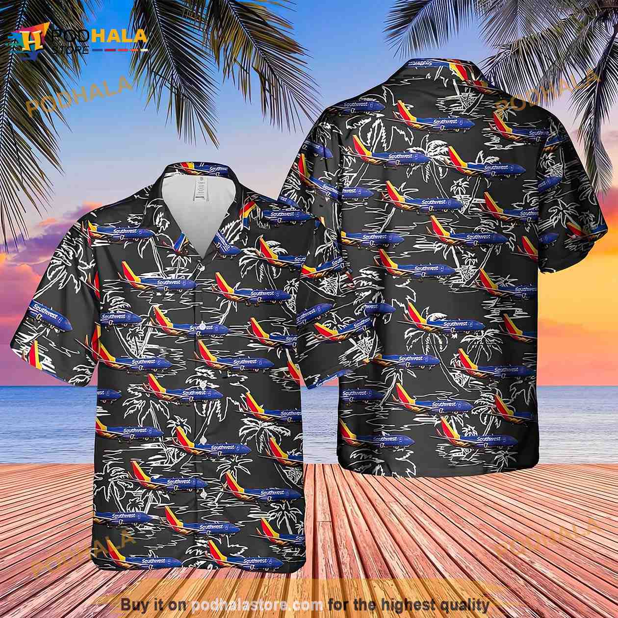 Southwest-Airlines-Boeing-737-7h4-Hawaiian-Shirt-3D-Hawaii-Aloha-Shirt.jpg