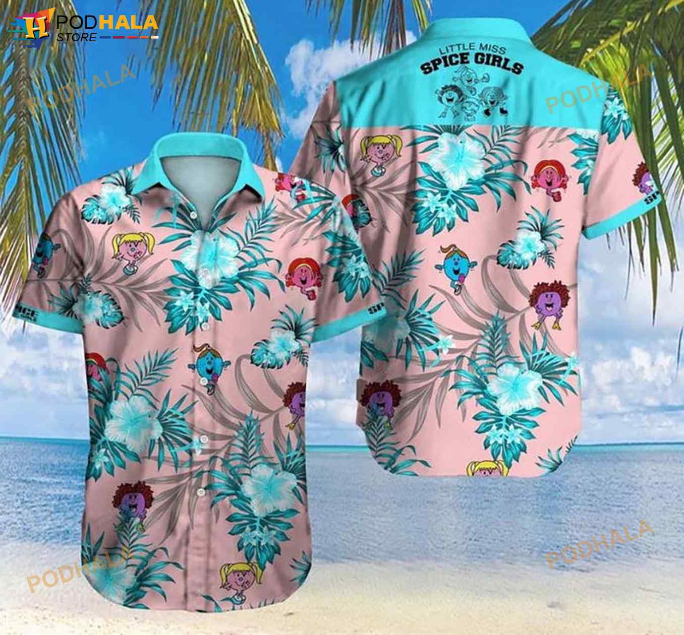 Space-Girls-Ver8-Short-Sleeve-Hawaii-Shirt.jpg