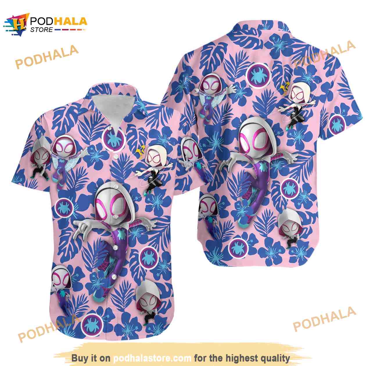 Spider-Gwen-Hawaiian-Aloha-Shirt.jpg