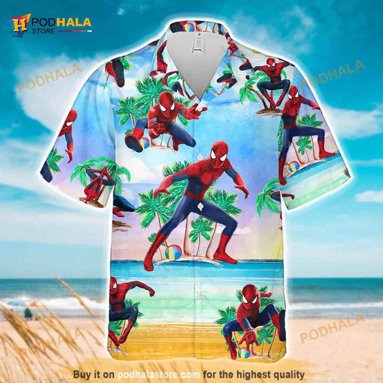 Spider-Man-Funny-Hawaiian-Shirt-Beach-Hawaii.jpg