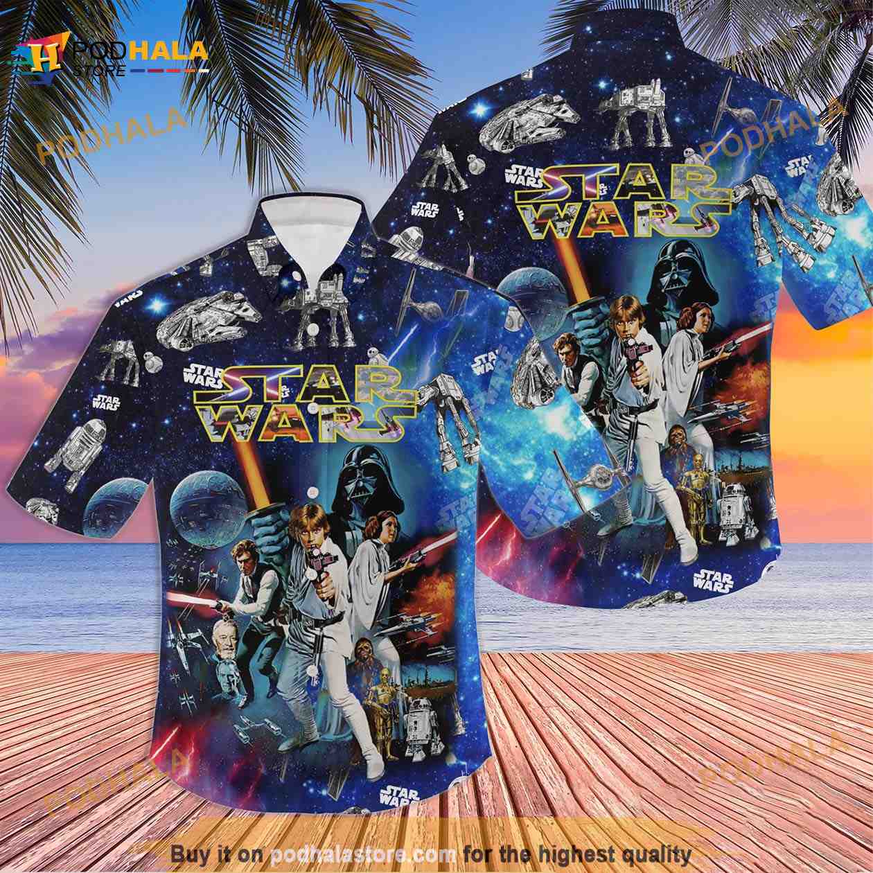 Star-War-Hawaiian-Shirt.jpg