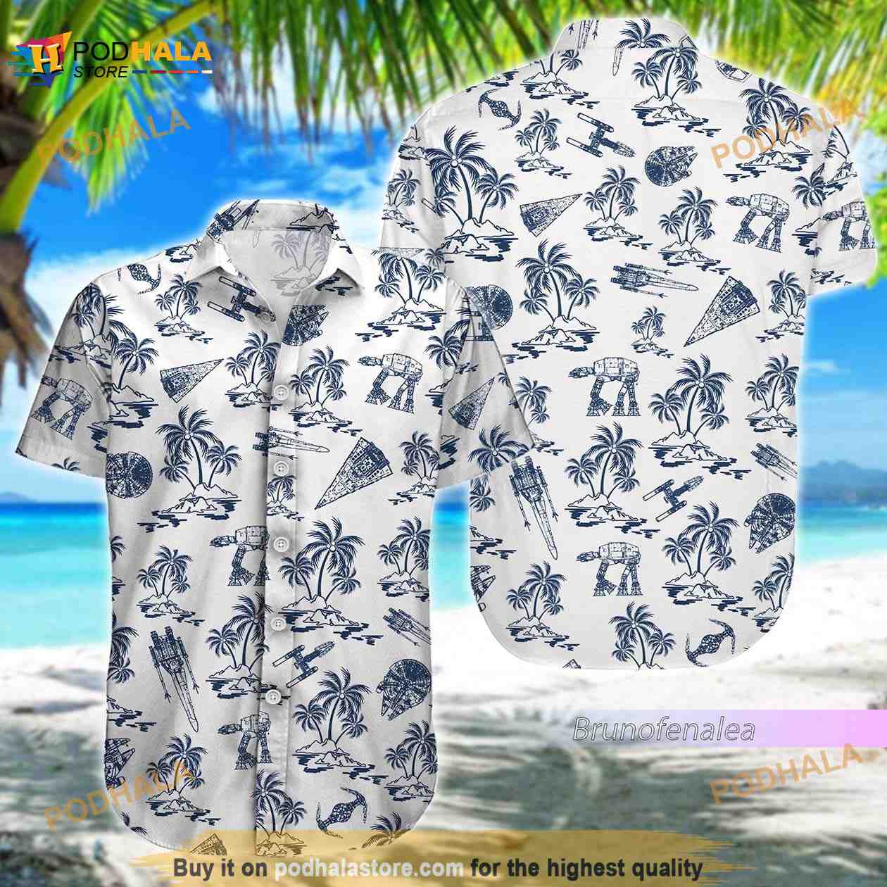 Star-Wars-3D-Funny-Hawaiian-Shirt-Star-Wars-Summer-Vacation-Tropical-Shirt.jpg