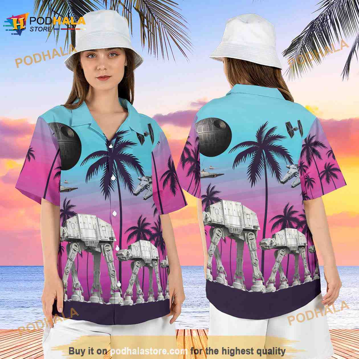Star-Wars-At-At-Walker-Hawaiian-Shirt-Spaceships-Palm-Tree-Hawaii-Shirt-Galaxys-Edge-Aloha.jpg