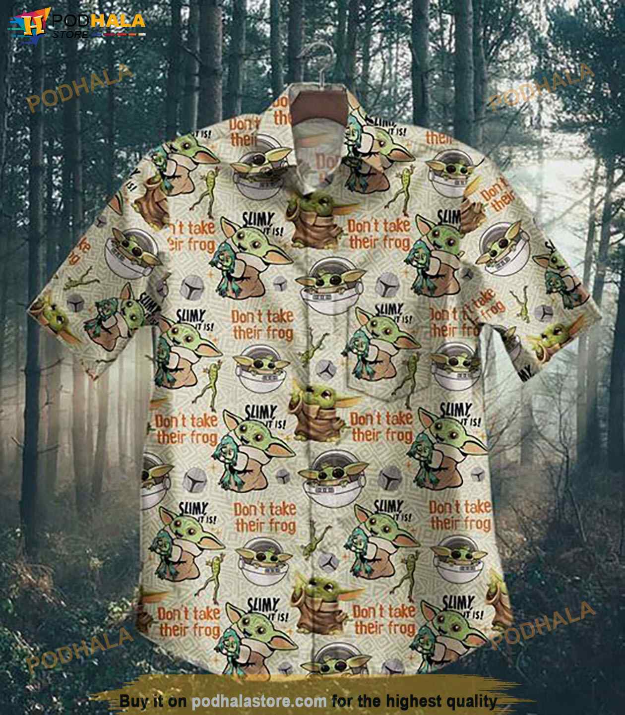 Star-Wars-Baby-Yoda-Iii-Hawaiian-Shirt-Tropical-Shirt.jpg