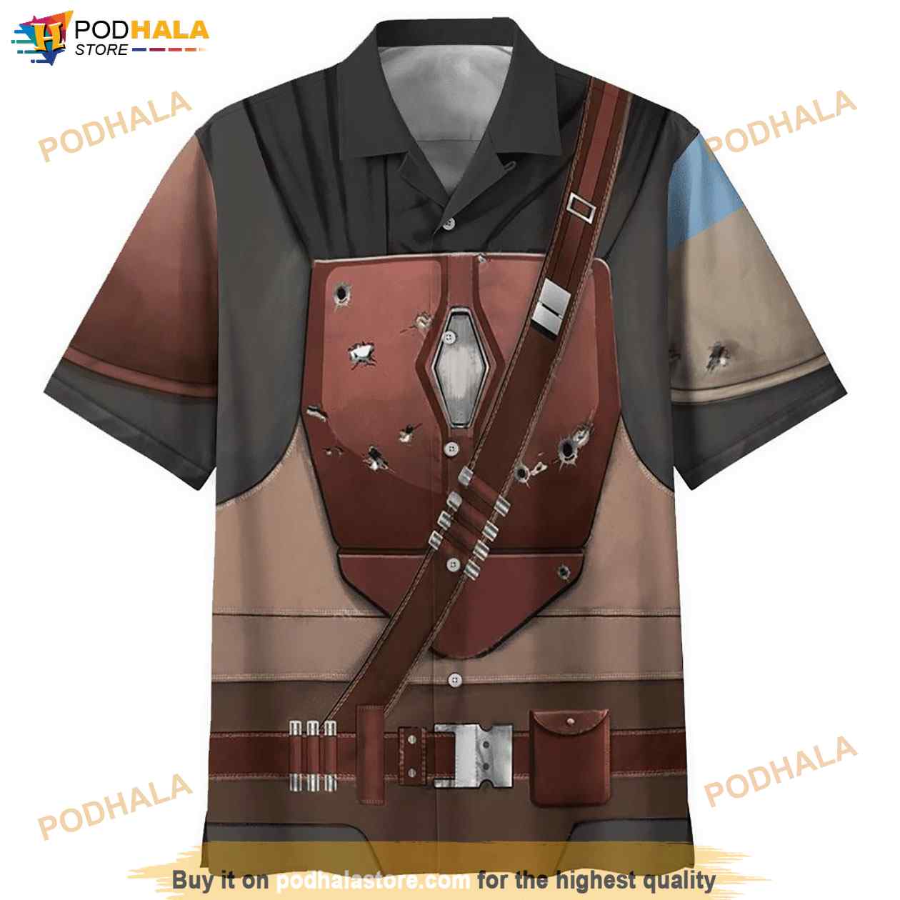 Star-Wars-Beskar-Cosplay-3D-Frint-Full-Hawaiian-Shirt-Tropical-Shirt.jpg