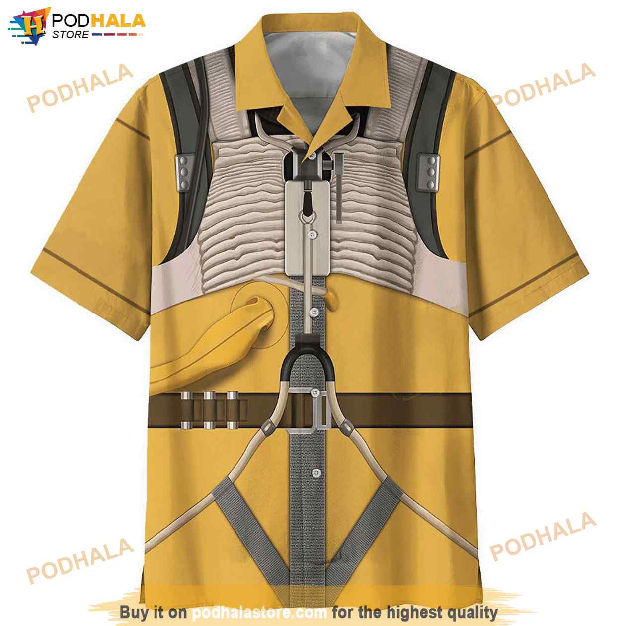 Star-Wars-Bossk-Cosplay-Hawaiian-Shirt-Tropical-Shirt.jpg